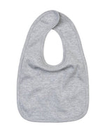 Babybugz Baby Bib - BZ12B - thumbnail 4