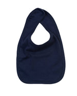 Babybugz Baby Bib - BZ12B - thumbnail 5