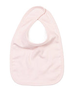 Babybugz Baby Bib - BZ12B