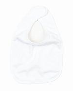 Babybugz Baby Bib - BZ12B - thumbnail 6
