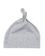 Babybugz Baby One Knot Hat - BZ15B - thumbnail 5