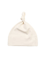 Babybugz Baby One Knot Hat - BZ15B - thumbnail 6