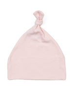Babybugz Baby One Knot Hat - BZ15B - thumbnail 12