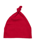 Babybugz Baby One Knot Hat - BZ15B - thumbnail 7