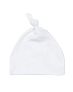 Babybugz Baby One Knot Hat - BZ15B - thumbnail 8