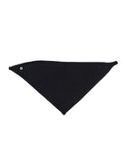 Babybugz Bandana Bib - BZ23B
