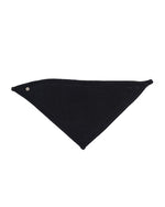 Babybugz Bandana Bib - BZ23B - thumbnail 2