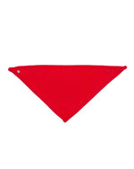 Babybugz Bandana Bib - BZ23B - thumbnail 6
