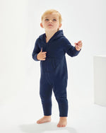 Babybugz Baby All In One - BZ25B - thumbnail 1