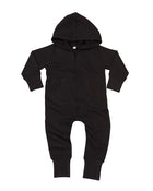 Babybugz Baby All In One - BZ25B