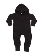 Babybugz Baby All In One - BZ25B - thumbnail 3