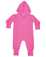 Babybugz Baby All In One - BZ25B - thumbnail 5