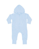 Babybugz Baby All In One - BZ25B - thumbnail 6