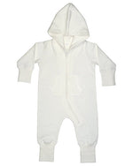 Babybugz Baby All In One - BZ25B - thumbnail 4
