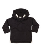 Babybugz Baby Zipped Hoodie - BZ32B