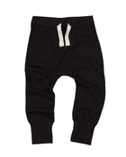 Babybugz Baby Sweatpants - BZ33B