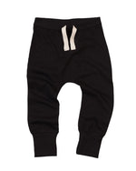Babybugz Baby Sweatpants - BZ33B - thumbnail 2