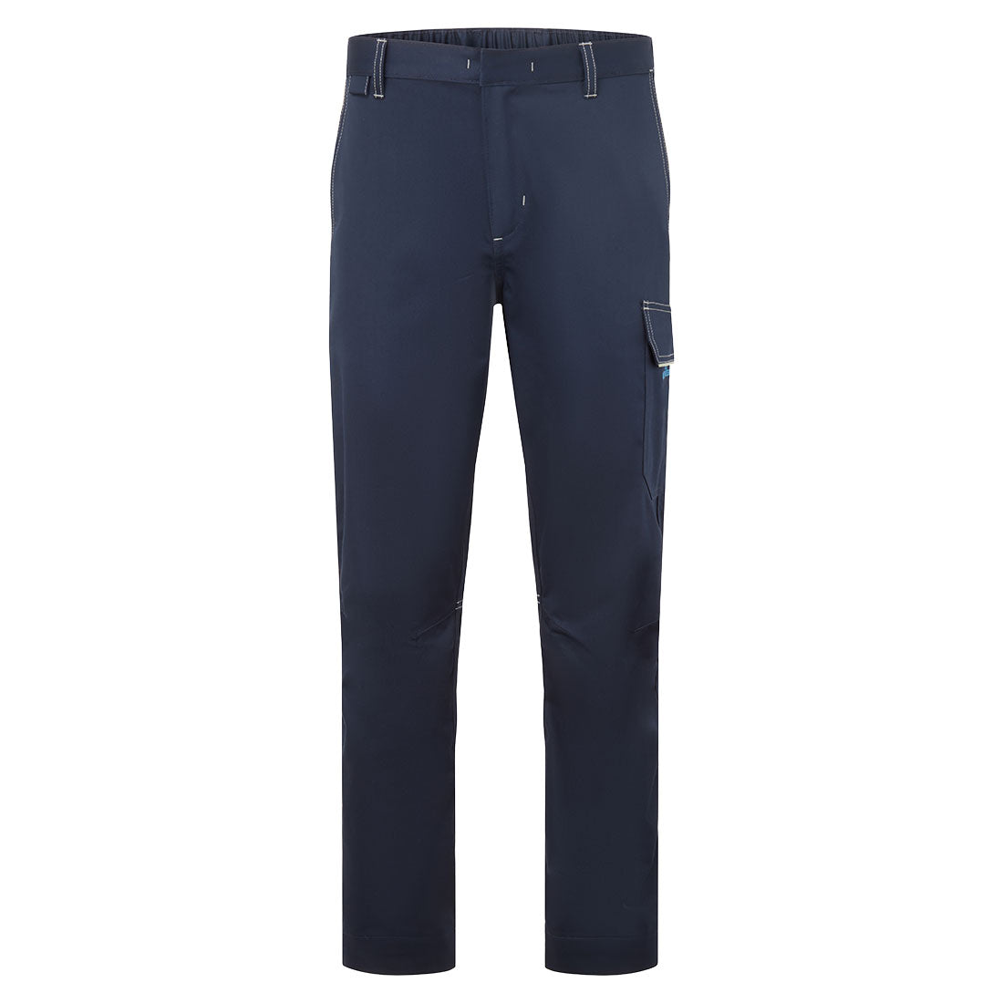 Portwest Bizweld Work FR Trousers