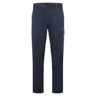 Portwest Bizweld Work FR Trousers