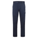 Portwest Bizweld Work FR Trousers - BZ443 - thumbnail 5