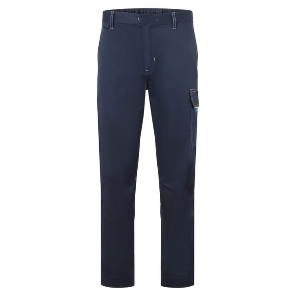 Portwest Bizweld Work FR Trousers