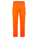 Portwest Bizweld Work FR Trousers - BZ443 - thumbnail 6