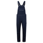 Portwest Bizweld Work FR Bib and Brace