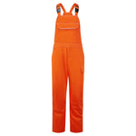 Portwest Bizweld Work FR Bib and Brace - thumbnail 6
