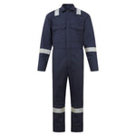 Portwest Bizweld Classic Coverall - thumbnail 3