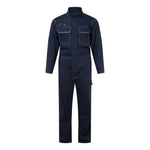 Portwest Bizweld Work FR Coverall