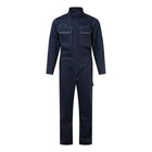 Portwest Bizweld Work FR Coverall