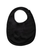 Babybugz Baby Single Layer Bib - BZ59B