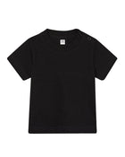 Babybugz Made In Africa Baby T - BZ61B