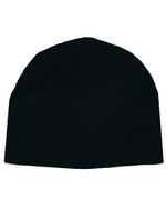 Babybugz Baby Hat - BZ62B - thumbnail 2