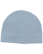 Babybugz Baby Hat - BZ62B - thumbnail 3