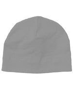 Babybugz Baby Hat - BZ62B - thumbnail 4