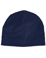 Babybugz Baby Hat - BZ62B - thumbnail 5