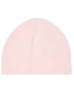 Babybugz Baby Hat - BZ62B - thumbnail 6