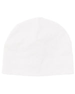 Babybugz Baby Hat - BZ62B - thumbnail 7