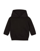 Babybugz Baby Essential Hoodie - BZ63B