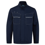 Portwest Bizweld Work FR Jacket - thumbnail 3