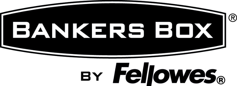product vendor logo