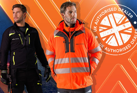 3 in 1 Jackets