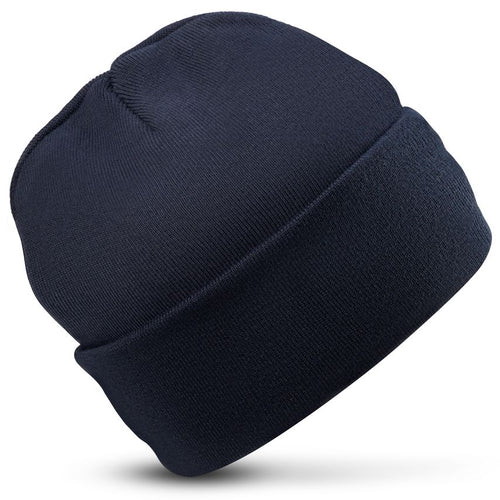 ORN Beanie Hat