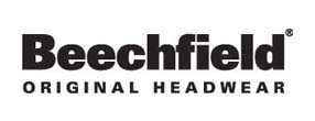 Beechfield