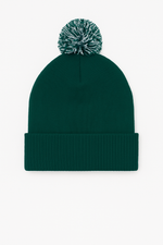 Uneek Pom Pom Beanie - UC413 - thumbnail 3