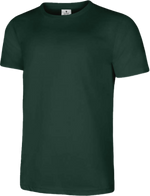 Uneek Olympic T-shirt - UC320 - thumbnail 13
