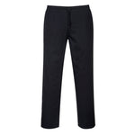 Portwest Drawstring Trousers - thumbnail 1