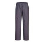 Portwest Drawstring Trousers - thumbnail 3
