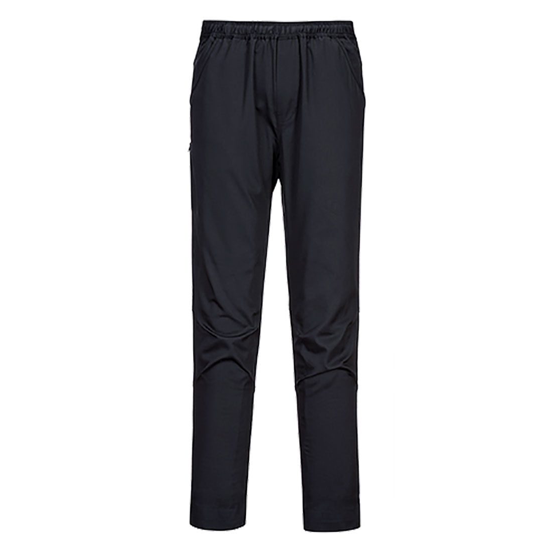 Portwest Surrey Trouser - [CLEARANCE]